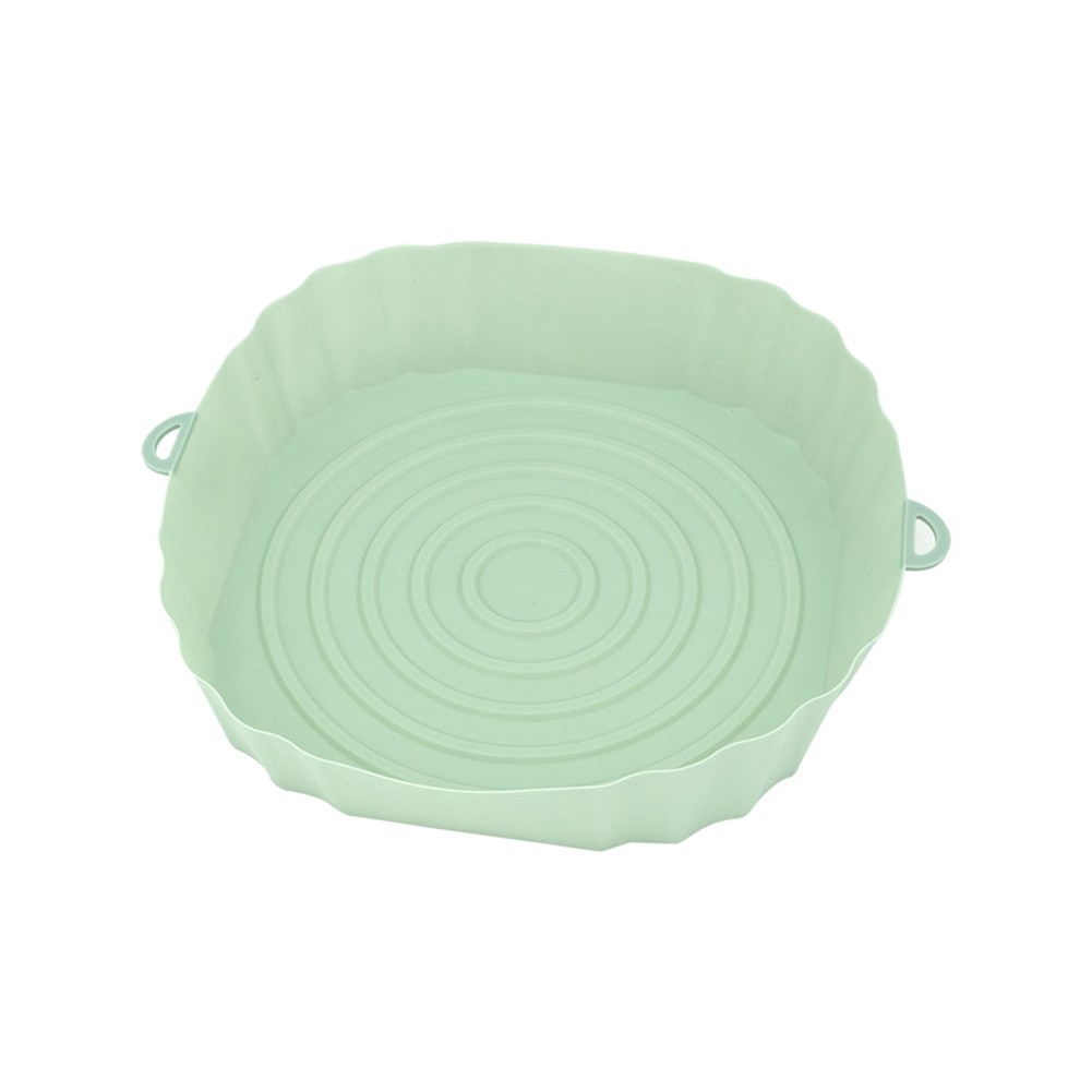 Mduoduo Air Fryer Inner Pad Multifunctional High Temperature