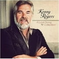 thumbnail image 1 of Kenny Rogers A Love Song Collection CD, 1 of 2