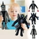 thumbnail image 4 of Price Drop Toys Plush Doll Toy Gift Cartoon Style Children's Rag Doll Doll, 4 of 4