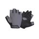 thumbnail image 1 of Guantes de goma Guantes de goma deportivos Guantes de cocina para hombres y mujeres Ciclismo al aire libre Fitness Transpirable Absorbente de golpes Antideslizante Al aire libre Sin dedos Montañismo G, 1 of 2