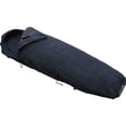 thumbnail image 2 of MidwayUSA Military Style 4-Piece ECWS -15 Degree Sleeping Bag System, 2 of 6
