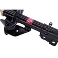 thumbnail image 4 of Suspension Strut, 4 of 5