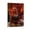 Frame-style, variant on Sexyy Red RAPPER Art Poster Picture Print Canvas Poster Wall Paint Art Posters Decor Modern Home Artworks Gift 12x18inch(30x45cm)