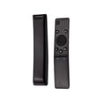 thumbnail image 1 of Control pantalla Samsung Smart Tv Bn59-01266a Bn59-01241a Samsung  Control pantalla Samsung Smart Tv Bn59-01266a Bn59-01241a, 1 of 2