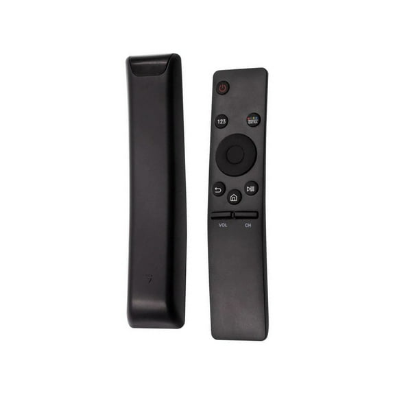Control cualquier pantalla Samsung Smart Tv Curve 4k Samsung Control cualquier pantalla Samsung Smart Tv Curve 4k
