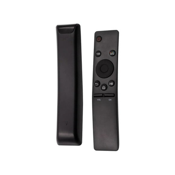 Control cualquier pantalla Samsung Smart Tv Curve 4k Samsung Control cualquier pantalla Samsung Smart Tv Curve 4k