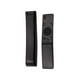 thumbnail image 1 of Control pantalla Samsung Smart Tv Bn59-01260a Bn59-01265a Samsung Control pantalla Samsung Smart Tv Bn59-01260a Bn59-01265a, 1 of 2