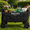 Black, variant on Wanling Collapsible Heavy Duty Utility Wagon for Outdoor Sports, Camping, Garden, and Shopping, Garden Carts Versatile, Easy to Store, 225 Pounds Capacity Beige