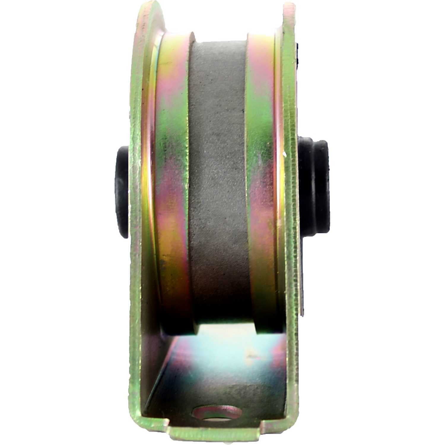 Pioneer Automotive Industries 606647 Pioneer Engine Mount