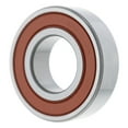 thumbnail image 2 of Polaris 0454248 Ball Bearing for 9-2019 Outlaw Phoenix 50 90 110 Sportsman 200, 2 of 9