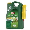 thumbnail image 6 of Ortho Weed B Gon Weed Killer for Ready-to-Use2 with Trigger Sprayer, 1 gal., 6 of 6