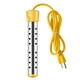 thumbnail image 3 of Toystoory Calentador de agua eléctrico Apagado automático Caldera Calentamiento EE. UU. Enchufe 2500W Type2 NO2, 3 of 6