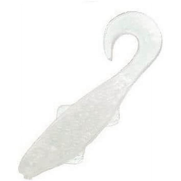 Headhunter Lures 2" Swim N Minnow