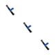 thumbnail image 5 of Eigraketly Cilindro de aire de buceo Banda de montaje lateral Botella de oxígeno Manguera Correa de retención Equipo de buceo Deportes acuáticos Equipo Type1 NO1 Eigraketly CBP229206, 5 of 6