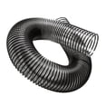 thumbnail image 5 of High-Quality for Agri-Fab Clear 69860 Hose for Optimal Performance, 5 of 7