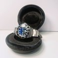thumbnail image 4 of Estuche para Reloj JShteea Acolchado con Mosquetón para Relojes Pulsera Inteligentes, 4 of 9