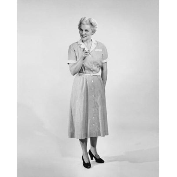 36 24 36 size lady