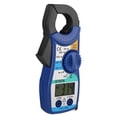 thumbnail image 1 of Portable Digital Voltmeter Ammeter Voltmeter Ammeter Ammeter For Resistance Ac Voltage, 1 of 8