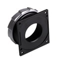 thumbnail image 5 of Kipon PL Lens to Red Camera Lens Adapter, 5 of 5