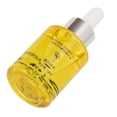 thumbnail image 4 of Suero Iluminador, Extracto De Planta Hidratante Suero Blanqueador 30 Ml Para Viajes A Casa Para El Cuidado Diario De La Piel ANGGREK Ocean Broad Surfboard Fins, 4 of 8