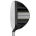 thumbnail image 2 of NEW Tour Edge Golf 35" Hot Launch 4 Chipper / Wedge / Approach Putter, 2 of 4