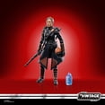 thumbnail image 4 of Figura Fennec Shand Hasbro Star Wars Colección Vintage 3.7 Pulgadas, 4 of 4