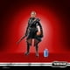 thumbnail image 4 of Figura Fennec Shand Hasbro Star Wars Colección Vintage 3.7 Pulgadas, 4 of 4