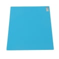 thumbnail image 4 of Tapis de Réparation Électronique, Tapis de Soudure en Silicone pour Ordinateur, Tapis de Soudure en Silicone Créé Magistralement, 4 of 14