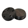 thumbnail image 1 of Accesorios de pesas para Putter de Golf Sunnimix 35g, 1 of 8