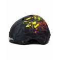 thumbnail image 1 of Casco Juvenil De Protección Urban Black Xcool, 1 of 3