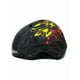 thumbnail image 1 of Casco Juvenil De Protección Urban Black Xcool, 1 of 3