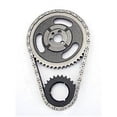 thumbnail image 1 of Competition Cams 3121 Ensemble de Minuterie Hi-Tech pour Ford 351C-400M, 1 of 1
