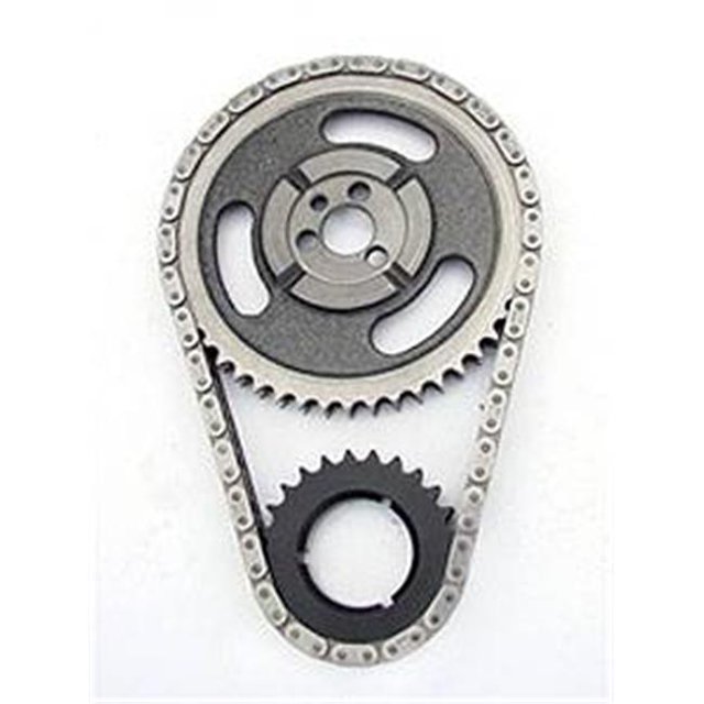 Competition Cams 3121 Ensemble de Minuterie Hi-Tech pour Ford 351C-400M