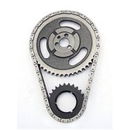 COMP Cams Timing Set LS-X Double 9Key 3 - Walmart.com