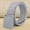 501_Gray, variant on Belts For Men - Nylon Mens Casual Automatic Buckle No Holes Belt Sturdy Comfortable Adjustable - Mens Belts Leather