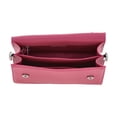 thumbnail image 5 of Bolso Tipo Crossbody Barbie Gorett Chenson America BR25002-P, 5 of 5
