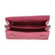 thumbnail image 5 of Bolso Tipo Crossbody Barbie Gorett Chenson America BR25002-P, 5 of 5