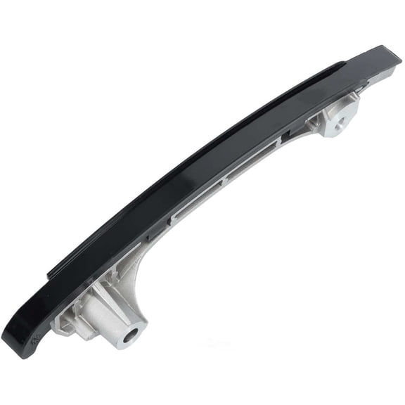 Cloyes 9-5611 Engine Timing Chain Guide