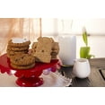thumbnail image 2 of Archway, Original Windmill Cookies, 9 Ounce (3 Boxes), 2 of 2