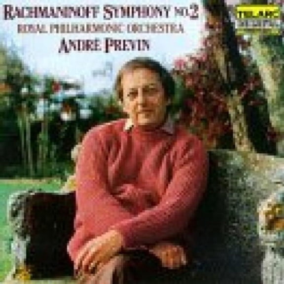 Symphony 2