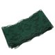 thumbnail image 5 of Lace Trim Ribbons, Elegant Style 2.6in Wide 10yd Long Lace Ribbon For Wedding For DIY For Party ANGGREK Otros, 5 of 8