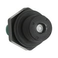 thumbnail image 3 of MyCar PCV Valve 11810-6N202 For Nissan Frontier Pathfinder Altima NV For Infiniti, 3 of 4