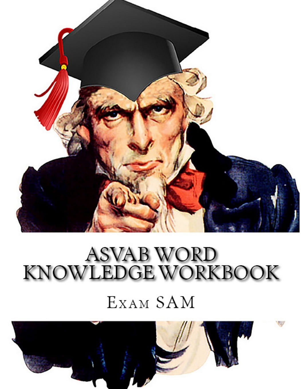 asvab-word-knowledge-workbook-review-of-asvab-vocabulary-and-word