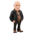 thumbnail image 2 of Minix - Serie De Tv #153 - Breaking Bad - Hank Schrader - Figura coleccionable 12Cm, 2 of 3
