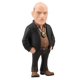 thumbnail image 2 of Minix - Serie De Tv #153 - Breaking Bad - Hank Schrader - Figura coleccionable 12Cm, 2 of 3
