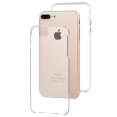 thumbnail image 1 of Case Mate Naked Refined Protection for iPhone 6 plus/ 6s Plus/ 7 plus, 1 of 2