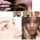 thumbnail image 5 of Xihbxyly Ofertas de iluminación Clip de cejas LED con cejas luminosas Herramienta de reparación de cejas de acero inoxidable Clip para belleza de cejas con clip de cejas ligero, 5 of 5