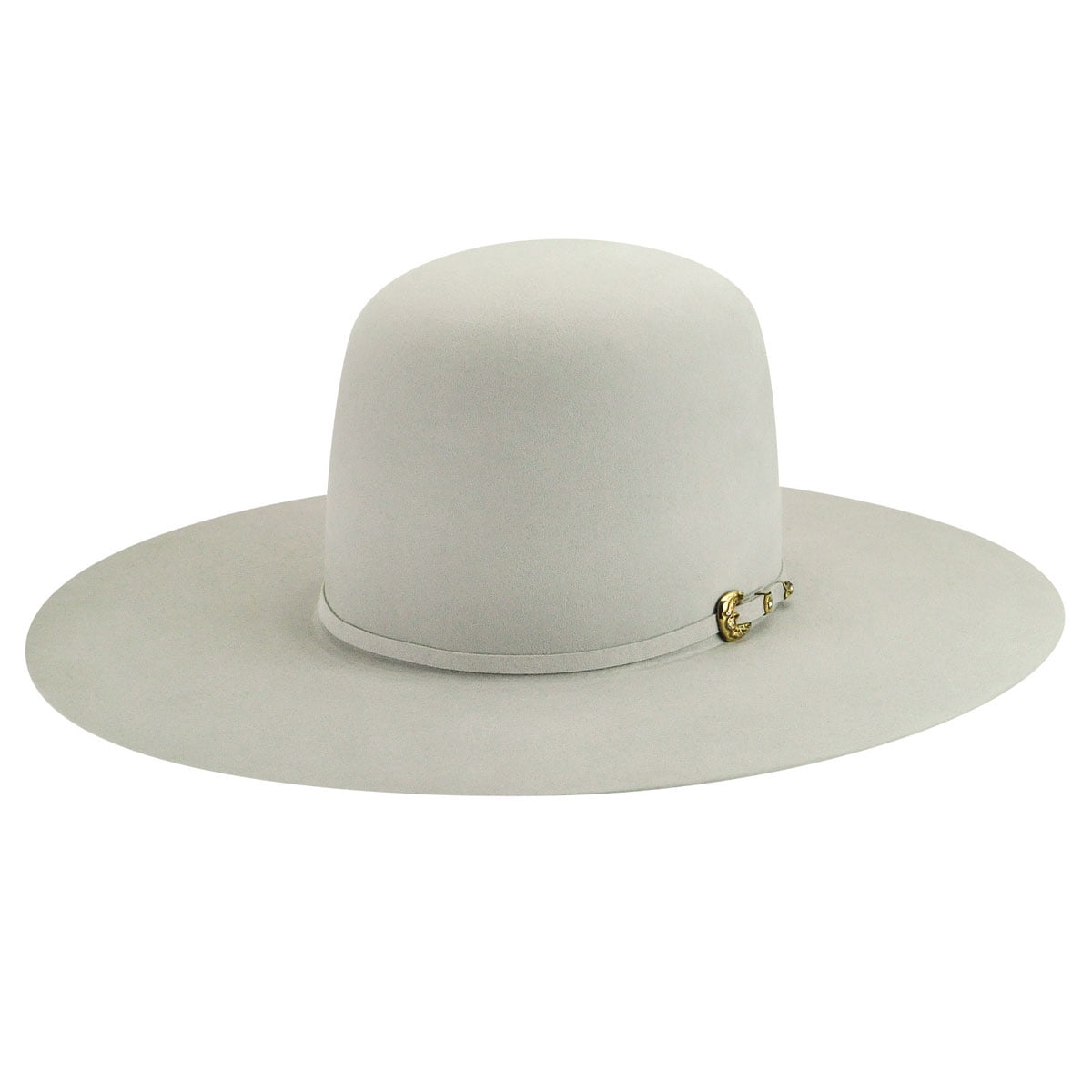 Details about / Bailey Western Guthrie 7X Western Hat