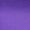 LILAC, variant on Plus Size Short Sleeve Fit N Flare Pocket Midi Dress