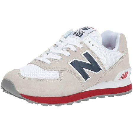 new balance ml574esa new balance ml574esa
